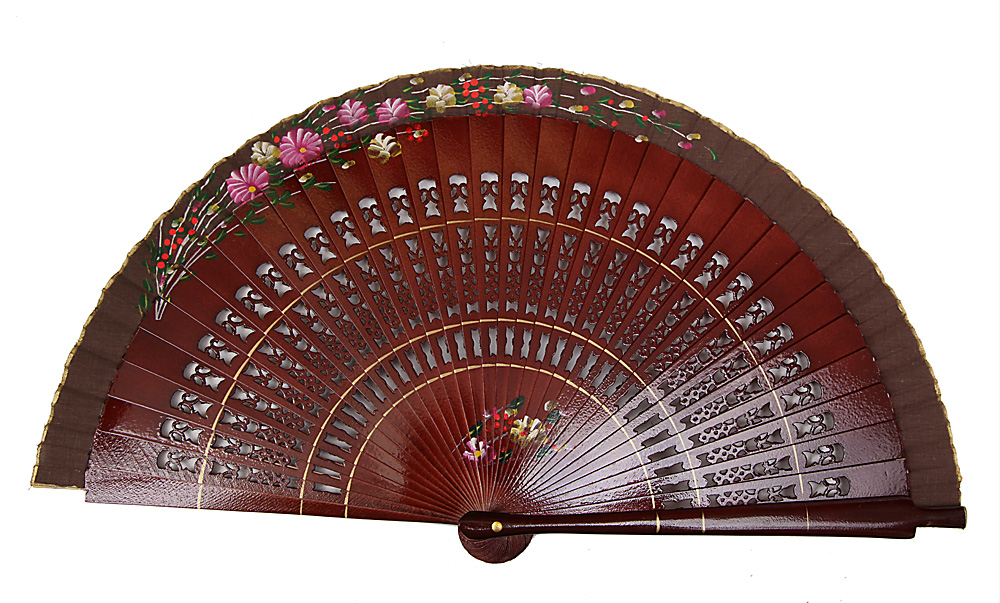 foto v�j�� - jednostrann�, hn�d�